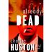 Already Dead
