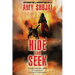 Hide And Seek