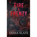 Fire & Frenzy