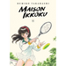 Maison Ikkoku Collector's Edition, Vol. 4