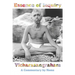 Essence of Inquiry: Vicharasangraham, A Commentary by Nome