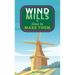 Windmills & How to Make Them