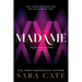 Madame