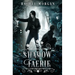 Shadow Faerie