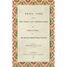 A Penal Code Prepared by the Indian Law Commissioners (1838): And published by Command of the Governor General of India in Council