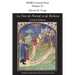 'La Voie de Povreté et de Richesse': Critical Edition
