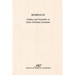 Semeia 65: Orality and Textuality in Early Christian Literature
