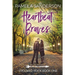 Heartbeat Braves