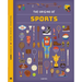 The Origins of Sports