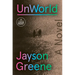 Unworld