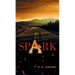 Spark