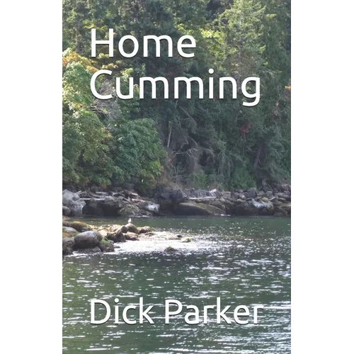 Home Cumming