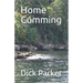 Home Cumming