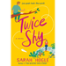 Twice Shy