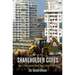Shareholder Cities: Land Transformations Along Urban Corridors in India