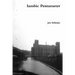 Iambic Pentameter