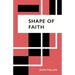 Shape of Faith