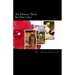 Art History Tarot for Past Lives