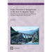 Public Investment Management in the New Eu Member States: Strengthening Planning and Implementation of Transport Infrastructure Investments