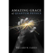 Amazing Grace of Quantum Physics