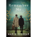 Remember Me: A Novel of the Spanish Civil War