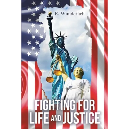 Fighting for Life and Justice