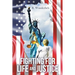 Fighting for Life and Justice
