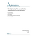 The Help America Vote Act and Election Administration: Overview and Issues