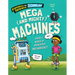 Mega (and Mighty) Machines