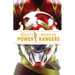 Mighty Morphin Power Rangers: Necessary Evil II Deluxe Edition