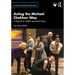Acting the Michael Chekhov Way: A Playbook for Healthy, Sequential Training