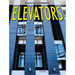 Elevators
