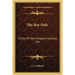The Bay-Path: A Tale Of New England Colonial Life