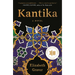 Kantika