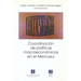 Coordinacion de Politicas Macroeconomicas en el Mercosur