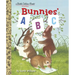 Bunnies' ABC