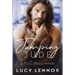 Jumping Jude: Made Marian Series Book 3