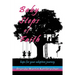 Baby Steps of Faith: Hope for Your Adoption Journey