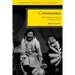 Communitas: The Anthropology of Collective Joy