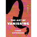The Art of Vanishing
