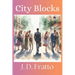 City Blocks