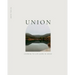 Union: Learning to Live Loved in Christ: Learning to Live Loved in christ