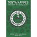 A Killer Coffee Mystery Series Books 10-12