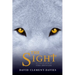 The Sight