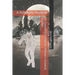 My Search for Dogman: Nature's Scariest Cryptid: A Scholarly Analysis