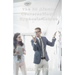The 20 Minute Conversational Hypnosis Course