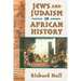 Jews and Judaism in African History
