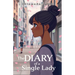 Diary Of A Single Lady