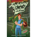 Fighting Spirit