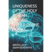 Uniqueness of the Holy Qur'an Among Other Divine Books